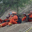 California_Wildfires_27097_1.jpg