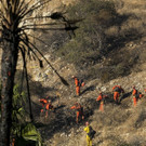 California_Wildfires_36662.jpg
