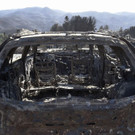 California_Wildfire_57526.jpg
