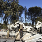 California_Wildfire_27428.jpg