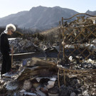 California_Wildfire_74536.jpg
