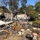 California_Wildfires_41307.jpg