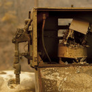 California_Wildfires_58895.jpg