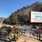 California_Wildfires_29011.jpg