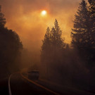 APTOPIX_California_Wildfires_97463.jpg