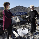 California_Wildfires_43219.jpg