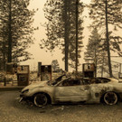 California_Wildfires_08608.jpg