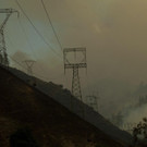 California_Wildfires_28346.jpg