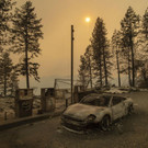 California_Wildfires_65799.jpg