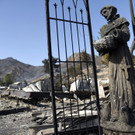 California_Wildfire_69659.jpg