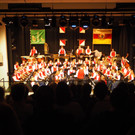 PB107045.JPG