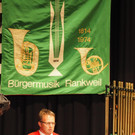 PB107060.JPG
