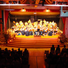 PB107165.JPG