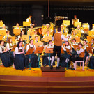 PB107168.JPG