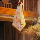 PB107231.JPG