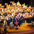 PB107257.JPG