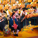 PB107268.JPG