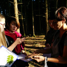 Pilzworkshop