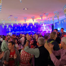Party.jpeg