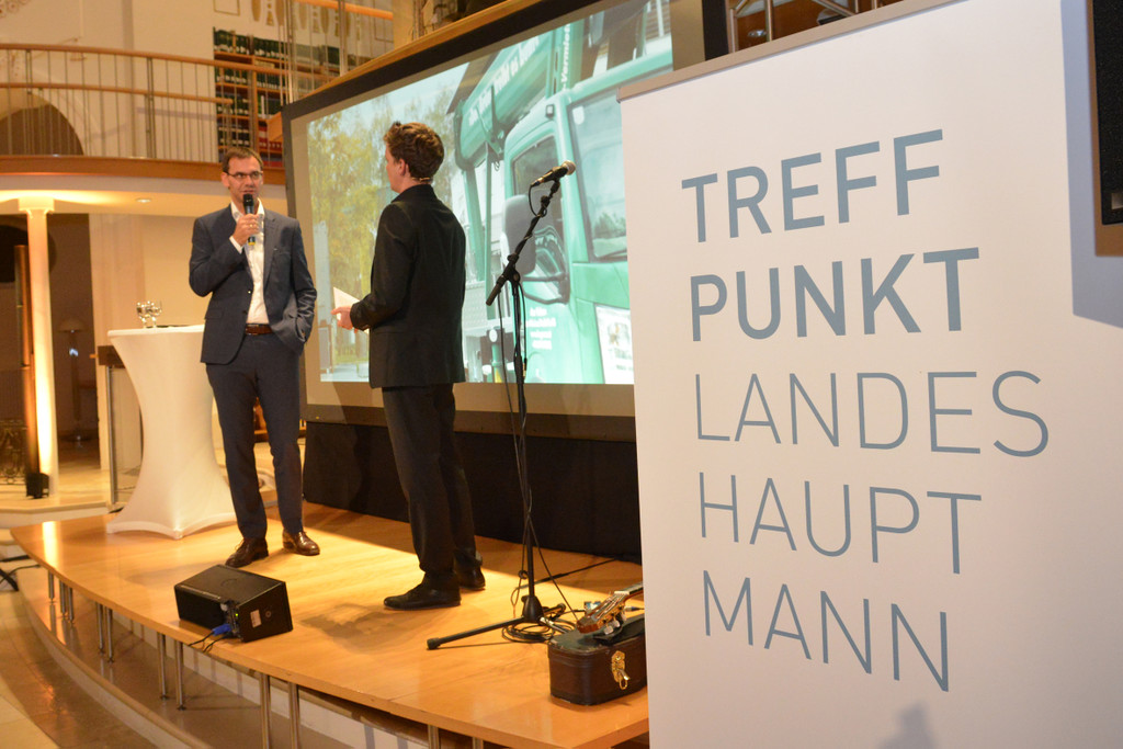 tp_bregenz2018_1.jpg