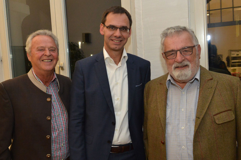 tp_bregenz2018_9.jpg