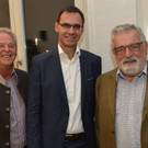 tp_bregenz2018_9.jpg