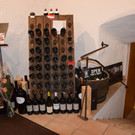 DSC_0016.JPG