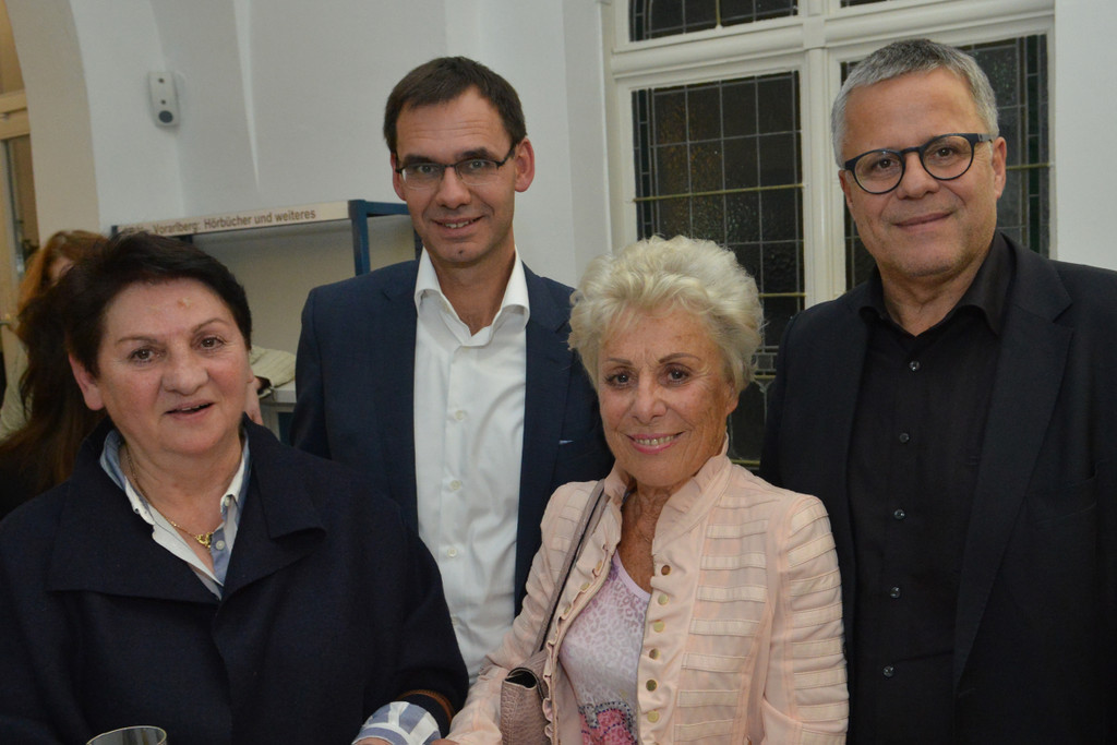 tp_bregenz2018_8.jpg