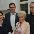 tp_bregenz2018_8.jpg