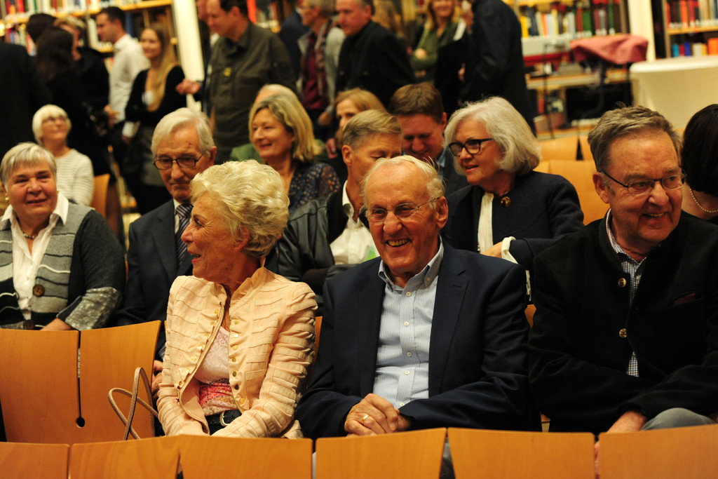 tp_bregenz2018_5.jpg