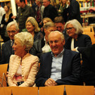 tp_bregenz2018_5.jpg