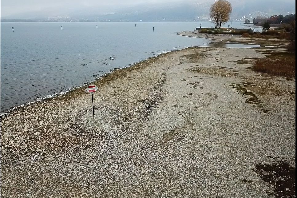 20181110_114529922_iOS.jpg