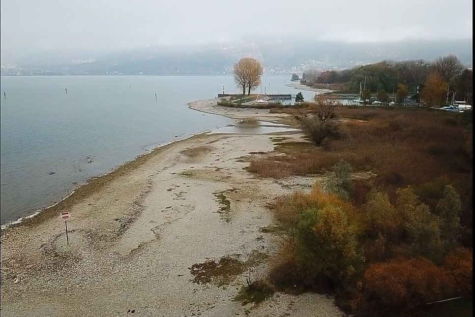 20181110_114618064_iOS.jpg