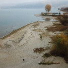 20181110_114557139_iOS.jpg