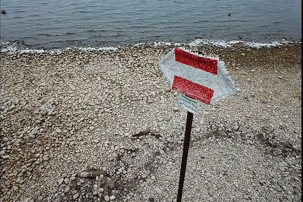 20181110_114723657_iOS.jpg