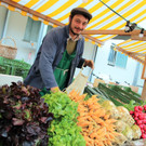 Wolfurter Markt 6.jpg