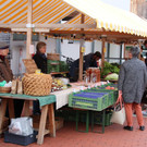 IMG_1493_jiw.jpg