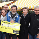 Wolfurter Markt 1.jpg