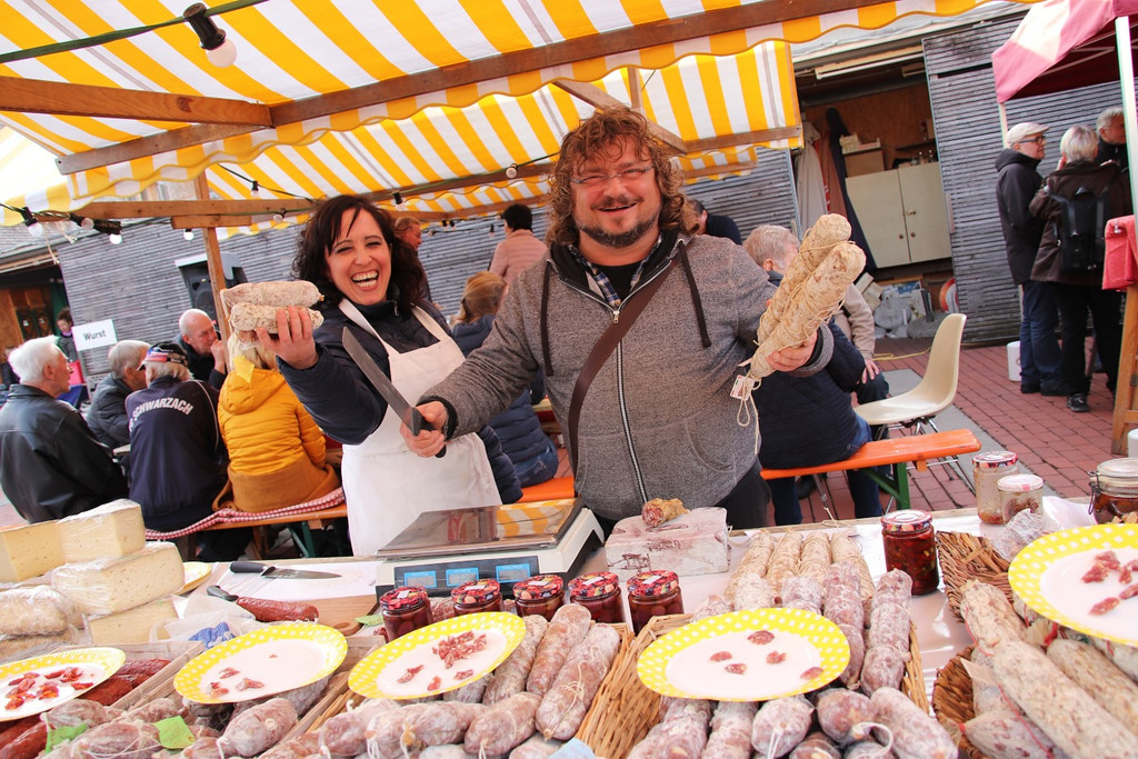 Wolfurter Markt 3.jpg
