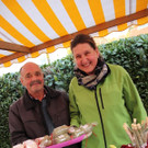 Wolfurter Markt 4.jpg