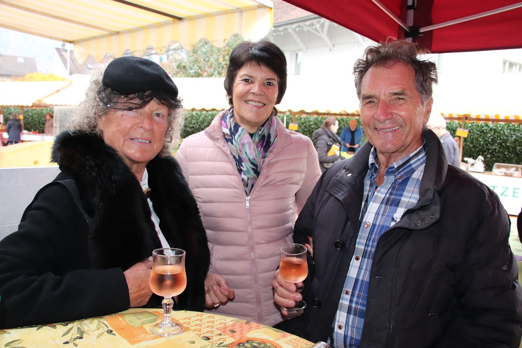 Wolfurter Markt 7.jpg