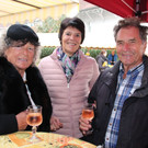 Wolfurter Markt 7.jpg