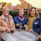Wolfurter Markt 8.jpg