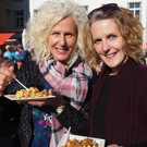 Herbstmarkt Frastanz
