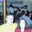 1350656.jpg