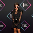 People\'s Choice Awards 2018: Die besten Looks