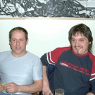 1350665.jpg