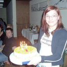 1350676.jpg