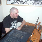 1350678.jpg