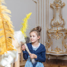 Kindermuseum Schloss Sch__nbrunn __ SKB - Reza Sarkari _5_.jpg